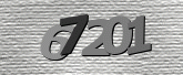 Captcha-bilde