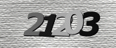 Captcha-bilde