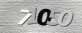 Captcha-bilde