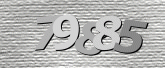 Captcha-bilde