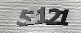 Captcha-bilde