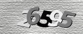 Captcha-bilde