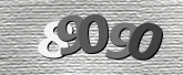Captcha-bilde