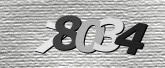 Captcha-bilde