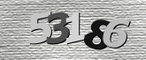 Captcha-bilde