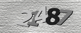 Captcha-bilde