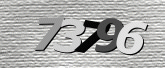Captcha-bilde