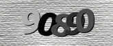Captcha-bilde