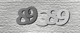 Captcha-bilde
