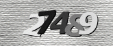 Captcha-bilde