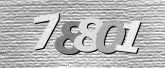 Captcha-bilde