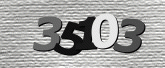Captcha-bilde