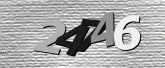 Captcha-bilde