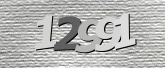 Captcha-bilde