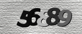 Captcha-bilde