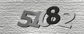 Captcha-bilde