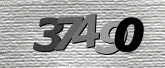 Captcha-bilde