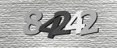 Captcha-bilde