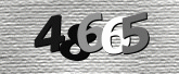 Captcha-bilde