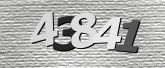 Captcha-bilde