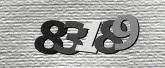 Captcha-bilde
