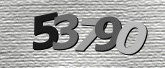 Captcha-bilde