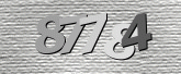 Captcha-bilde