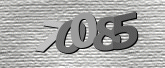 Captcha-bilde