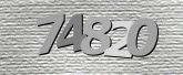 Captcha-bilde