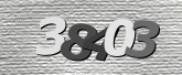 Captcha-bilde