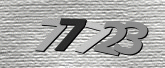 Captcha-bilde