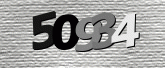 Captcha-bilde