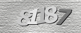 Captcha-bilde