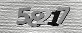 Captcha-bilde