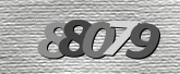 Captcha-bilde
