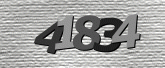 Captcha-bilde