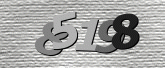 Captcha-bilde
