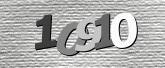 Captcha-bilde