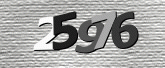 Captcha-bilde