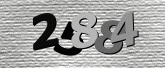 Captcha-bilde