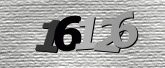 Captcha-bilde