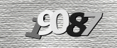 Captcha-bilde