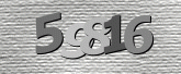 Captcha-bilde