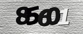 Captcha-bilde