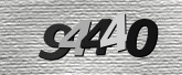 Captcha-bilde
