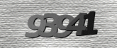 Captcha-bilde