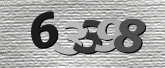Captcha-bilde