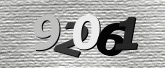 Captcha-bilde