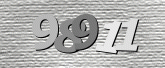 Captcha-bilde