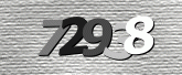 Captcha-bilde